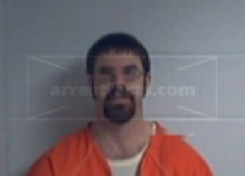 Craig Brant Cearley