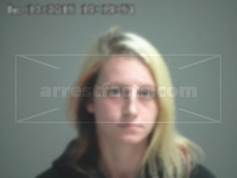 Bethany Mcclure