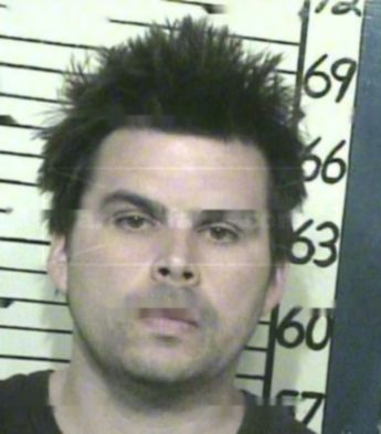 Jacob Minor Vaughan