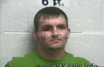Joseph Gary Watson
