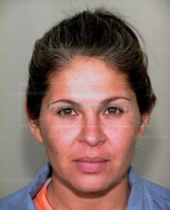 Esther M Mendez