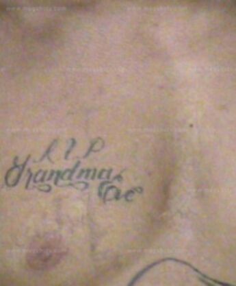 Charles King