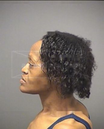 Regina Louise Austin