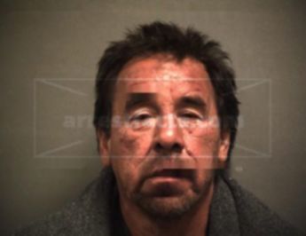 Joseph Gilbert Gutierrez
