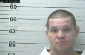 Christopher Keith Page