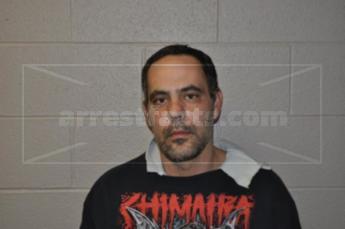 Paul Joseph Fulmer