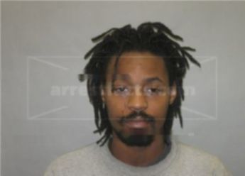Darius Darrell Anderson