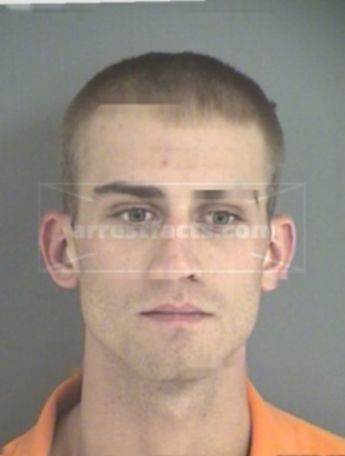James Kelly Smith