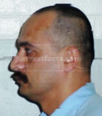 Phillip J Martinez