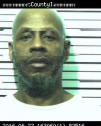 Dennis Ray Epps