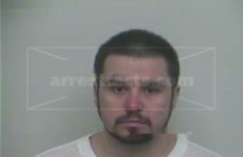 Damon Bruce Winters