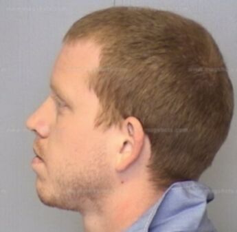 Adam Jeffery Beegle