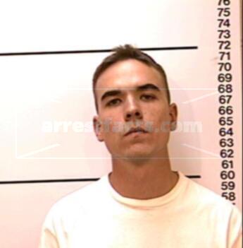 Edward F Ortiz