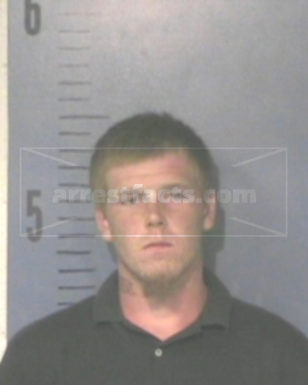 Devin Duane Goswick