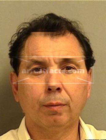 Juan Leonardo Gutierrez