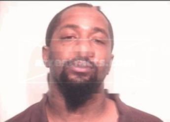 Lamar Snowden