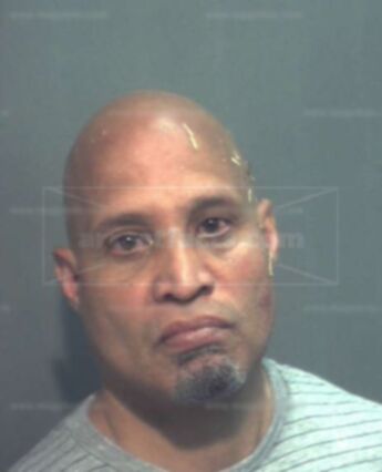 Sammy Colon