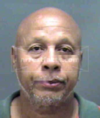 Glynn Thomas Kimbrough