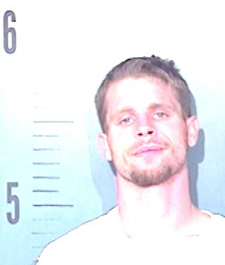Floyd William Diamond