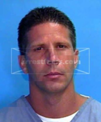 James Scott Martin