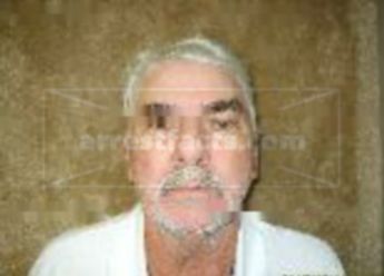 Mickey Mcguire Malone