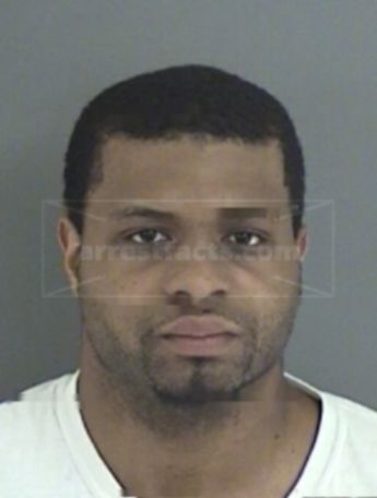 Joseph Paul Hartsfield