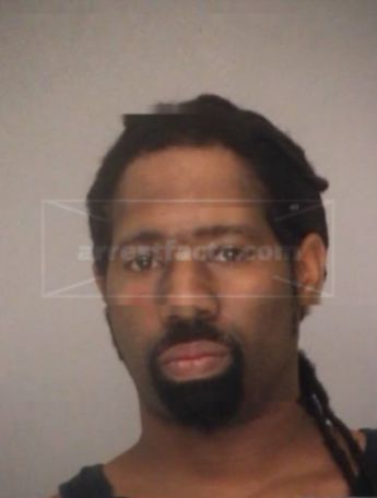Wyndell Alexander Mckenzie