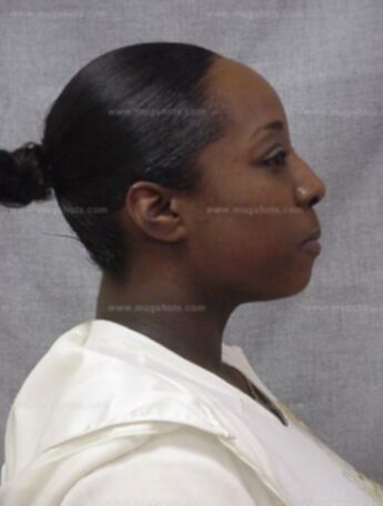 Mychelle T Carroll