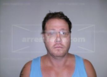 James David Newton