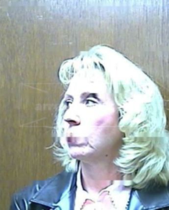 Cindy G Yancey