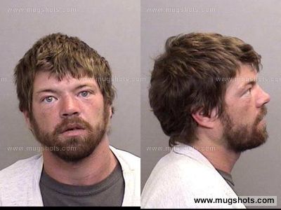 Scotty Lee Willis