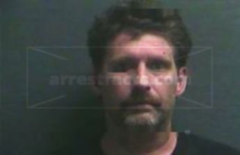 Frank Shawn Kincaid
