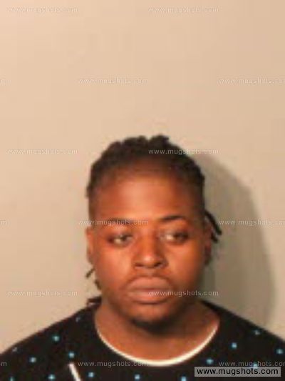 Jarvis Ferguson