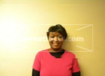 Tiarie T Barnes
