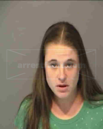 Jill Ann Stenzel