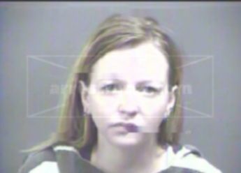 Brittany Lenichole Patterson