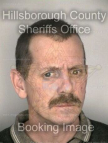 Bryan Valdhe Spivey