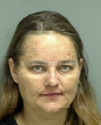 Lisa Gaye Gower