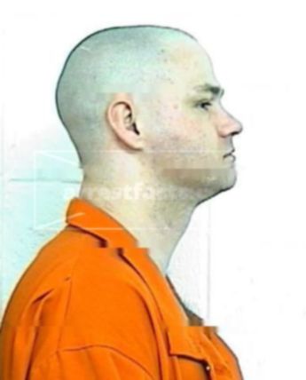Scott Neal Rinker