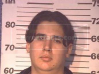 Rene Orlando Biosteadios Portales