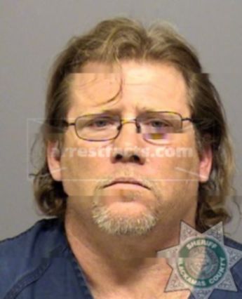 Scott Alan Davis