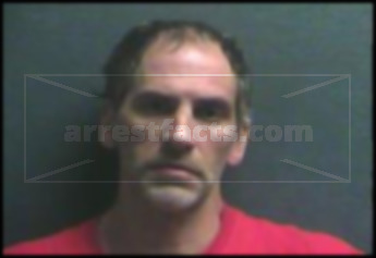 Christopher Michael Wade