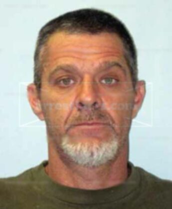 William Ray Gainey