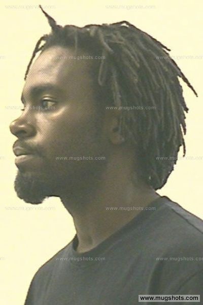 Anthony Keith Walton