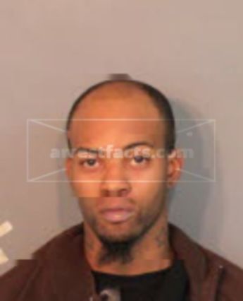 Rodney D Dent