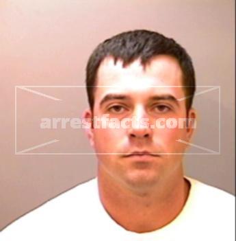 Derek Wayne Jacobs