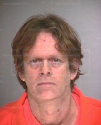 Ronald A Thacker
