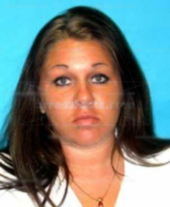 Katie Leigh Corwin