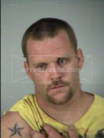Oscar Eddie Lee Phillips