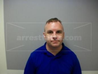 Brian Keith Liska